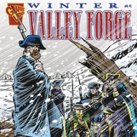 Winter_at_Valley_Forge
